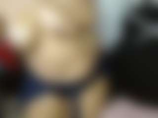 Live cam show with elizabeth-mature - Bedroom Brown Hair on Mixed Magazine Live