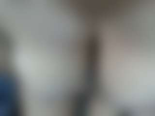 Live cam show with elizabeth-mature - Brown Hair on galaxygirlnitro.com