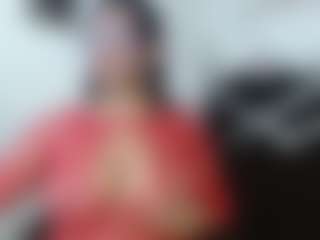 Live cam show with elizabeth-mature - Brown Hair on sexylivex.com