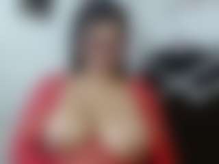 elizabeth-mature's Live Sex Cam Show