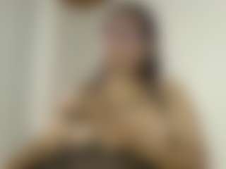 Live cam show with elizabeth-mature - Amateur Brown Hair on Camsoda