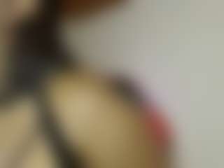 Live cam show with elizabeth-mature - Amateur on Camsoda