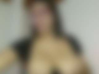 Live cam show with elizabeth-mature - Solo on Soda Cam