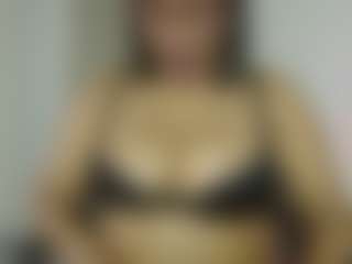 elizabeth-mature's Live Sex Cam Show