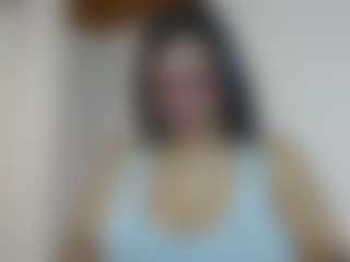 Live cam show with elizabeth-mature - Bedroom on slutload