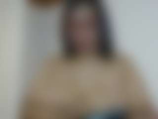Live cam show with elizabeth-mature - BBW on CSO-WL