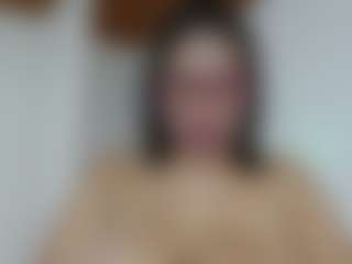 elizabeth-mature's Live Sex Cam Show