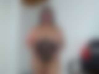 elizabeth-mature's Live Sex Cam Show