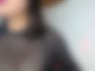 Live cam show with elizabeth-mature - Solo on AdultVida.com