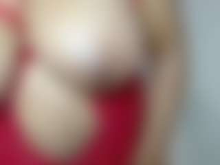 elizabeth-mature's Live Sex Cam Show
