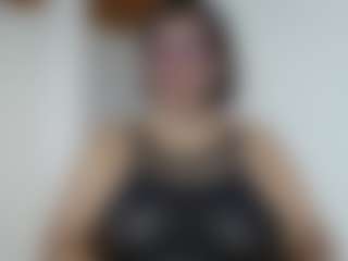 elizabeth-mature's Live Sex Cam Show