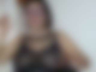 elizabeth-mature's Live Sex Cam Show
