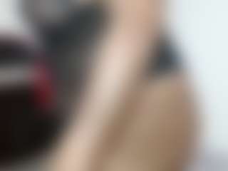elizabeth-mature's Live Sex Cam Show