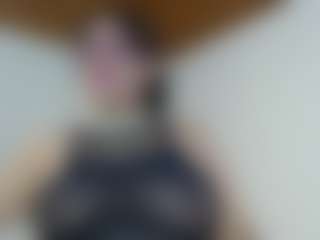 Live cam show with elizabeth-mature - Solo on camwithhim.com
