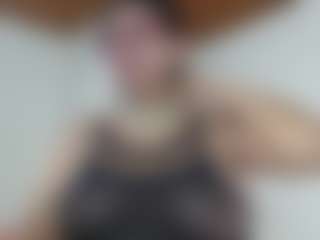 Live cam show with elizabeth-mature - Solo on Camiplay Live