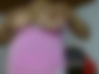 Live cam show with elizabeth-mature - Solo on SinfulBabes