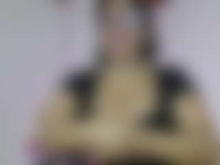 Live cam show with elizabeth-mature - Living Room on xfollow cams