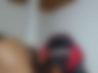 elizabeth-mature's Live Sex Cam Show