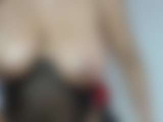Live cam show with elizabeth-mature - Amateur on xDating