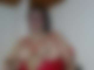 Live cam show with elizabeth-mature - Solo on Camsoda