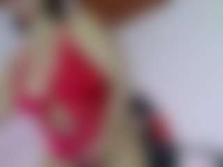 elizabeth-mature's Live Sex Cam Show
