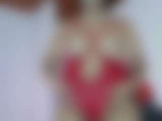 elizabeth-mature's Live Sex Cam Show