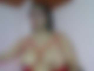 elizabeth-mature's Live Sex Cam Show
