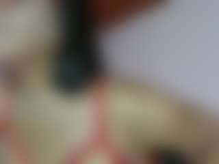 elizabeth-mature's Live Sex Cam Show