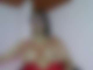 elizabeth-mature's Live Sex Cam Show
