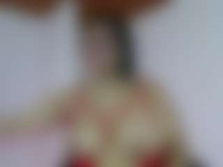 elizabeth-mature's Live Sex Cam Show