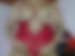 elizabeth-mature's Live Sex Cam Show