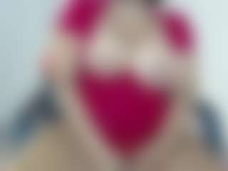 Live cam show with elizabeth-mature - Living Room on Strip Flash - Live Sex Shows
