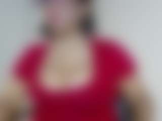Live cam show with elizabeth-mature - Solo on Camsoda
