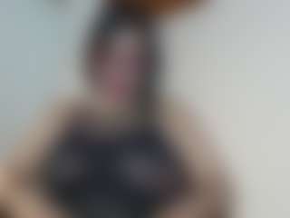 Live cam show with elizabeth-mature - Latina on Soda Cam | colombia