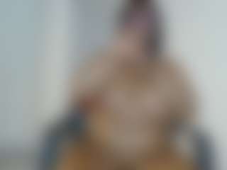 Live cam show with elizabeth-mature - Brown Hair on Milfs Live