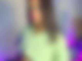EmiilieEvaans's Live Sex Cam Show