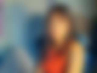 EmiilieEvaans's Live Sex Cam Show