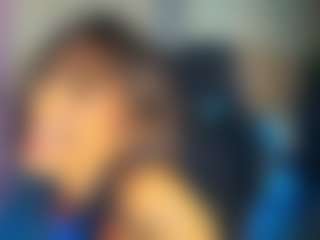 EmiilieEvaans's Live Sex Cam Show