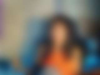 EmiilieEvaans's Live Sex Cam Show