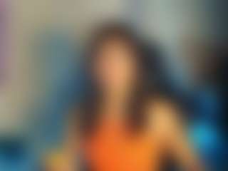 EmiilieEvaans's Live Sex Cam Show