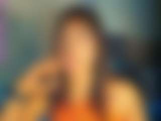 EmiilieEvaans's Live Sex Cam Show