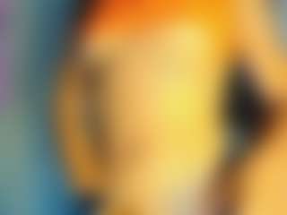 EmiilieEvaans's Live Sex Cam Show