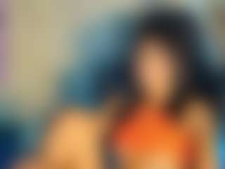 Live cam show with EmiilieEvaans - White on iamadamtest123.com | colombia