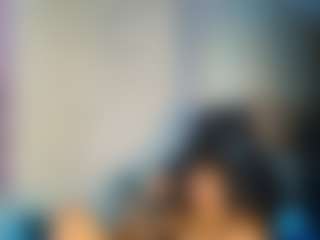 EmiilieEvaans's Live Sex Cam Show