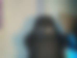 EmiilieEvaans's Live Sex Cam Show