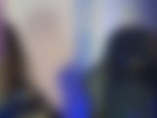 Live cam show with EmiilieEvaans - Teen (18+) on CamwithHer