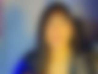 EmiilieEvaans's Live Sex Cam Show