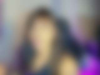 EmiilieEvaans's Live Sex Cam Show