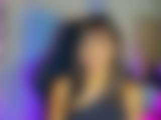 EmiilieEvaans's Live Sex Cam Show