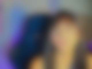 Live cam show with EmiilieEvaans - Thin on instabang